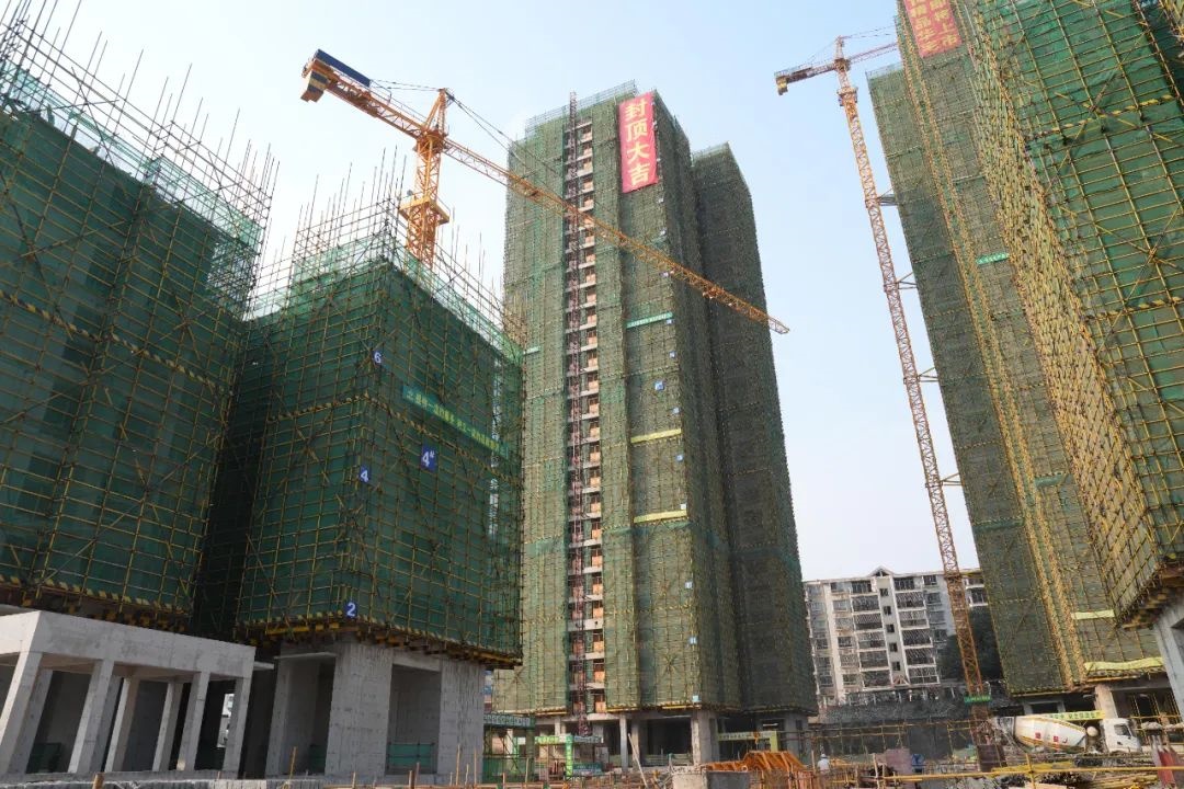 640_副本 640_副本