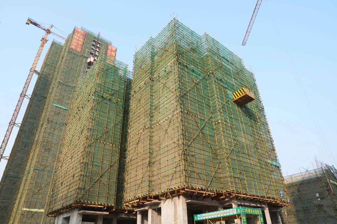 微信圖片_20250123151319_副本 微信圖片_20250123151319_副本