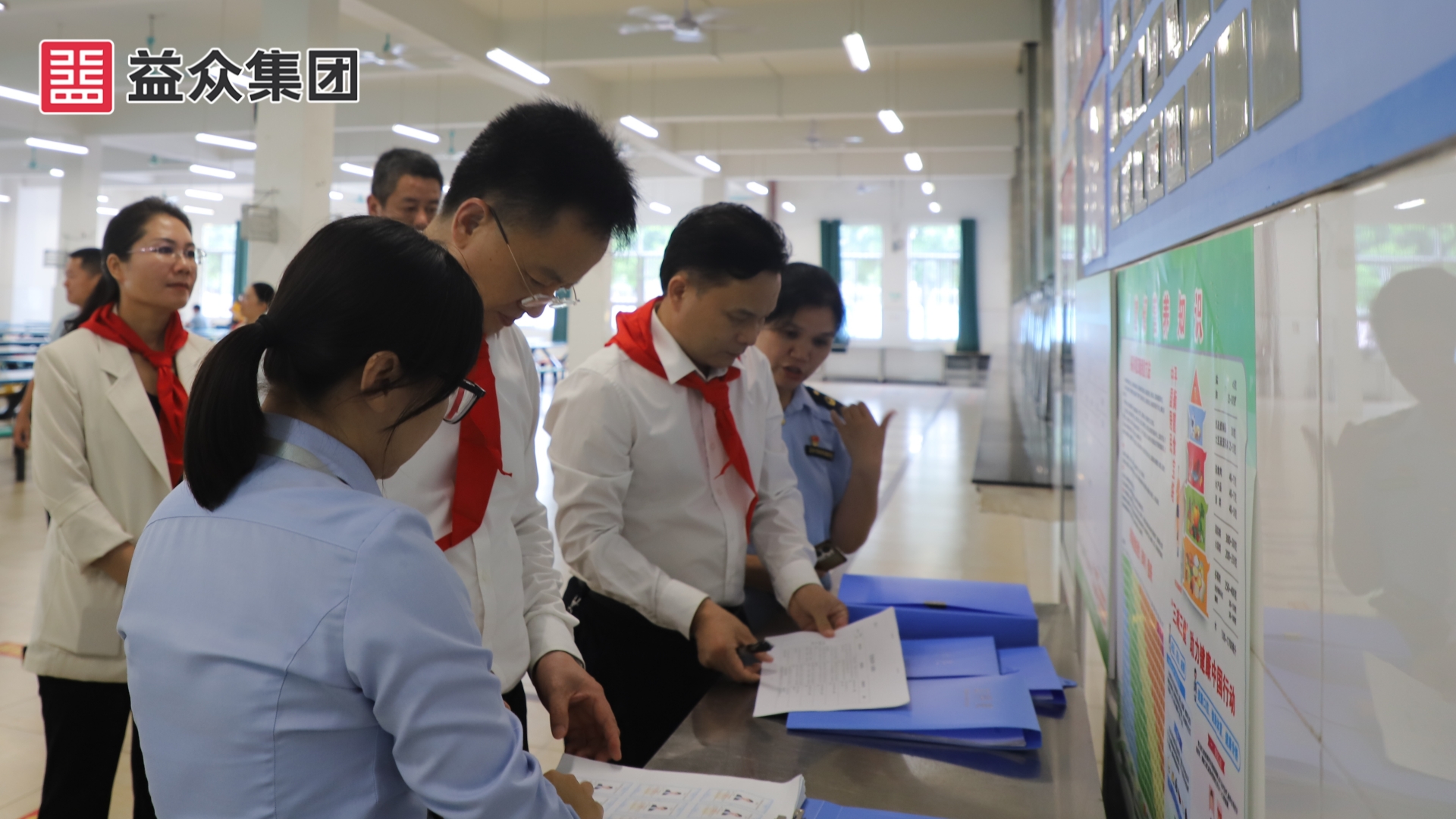 80a3b8f0bcb134edeb9768263f4f0e2_副本 80a3b8f0bcb134edeb9768263f4f0e2_副本