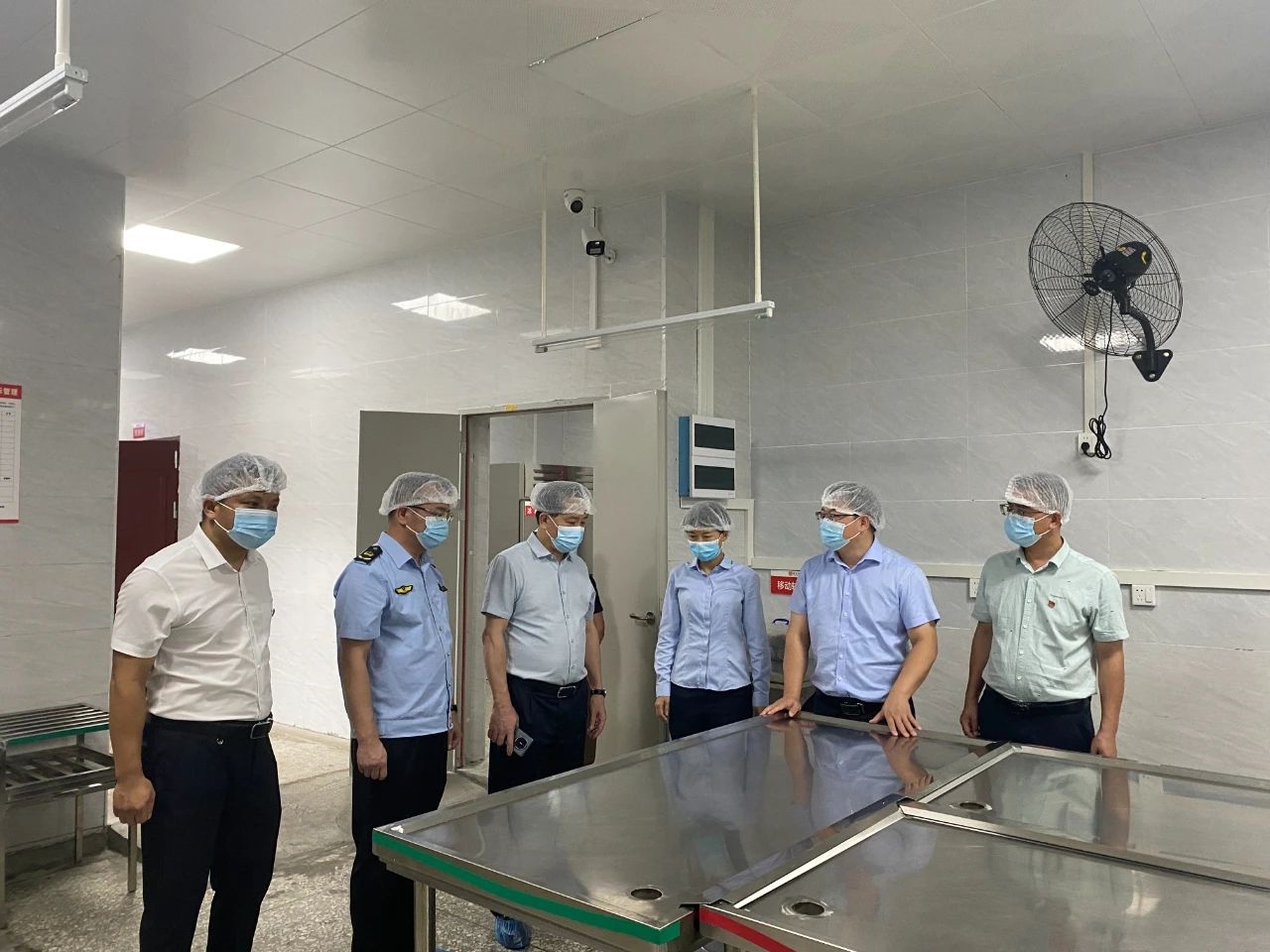 微信圖片_20250618103557 微信圖片_20250618103557