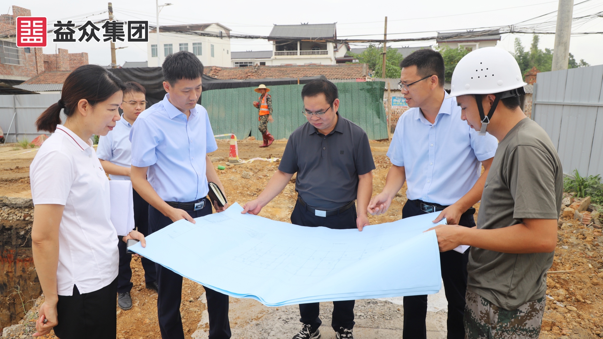 芒果夢(mèng)工廠1 芒果夢(mèng)工廠1