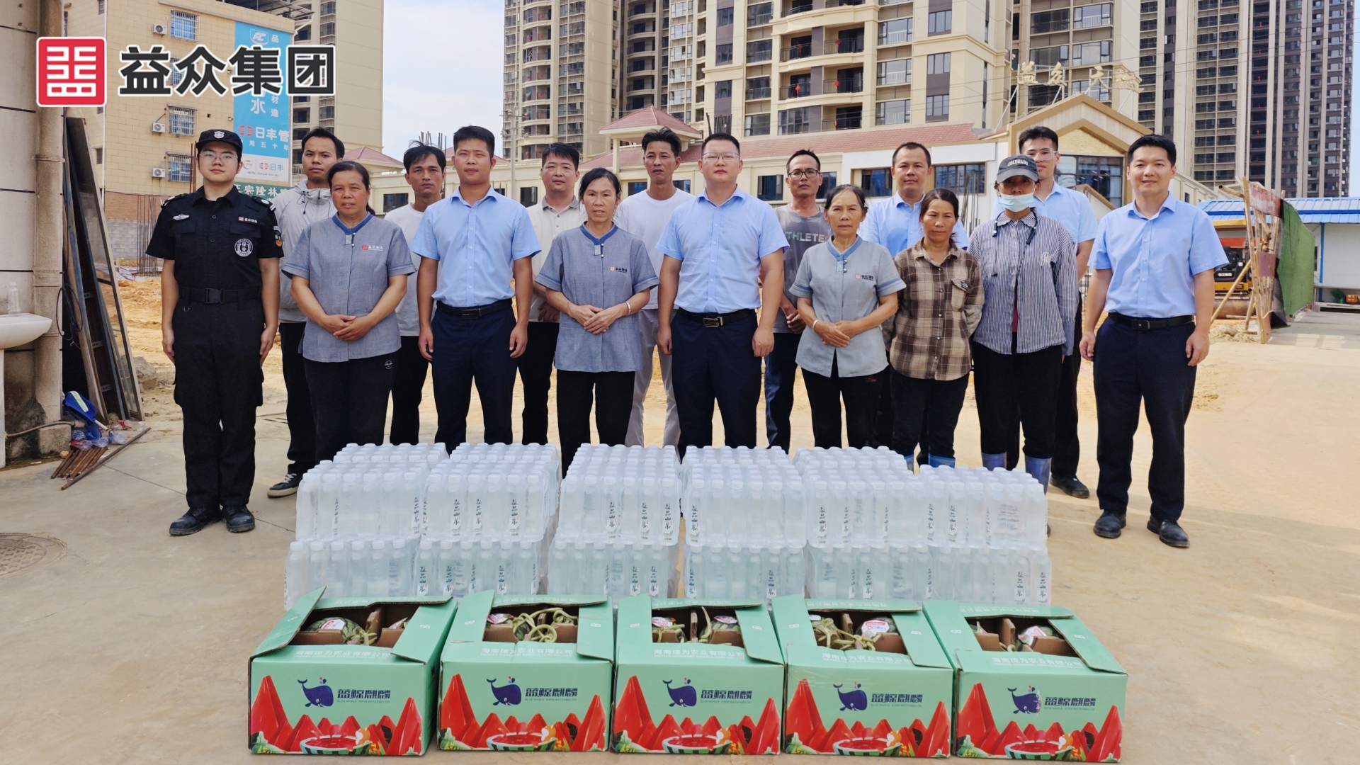 那畢項(xiàng)目1_副本 那畢項(xiàng)目1_副本